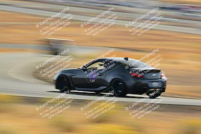 media/Dec-08-2024-Extreme Speed (Sun) [[1809d52206]]/Purple Group/Session 1 (Turn 2)/